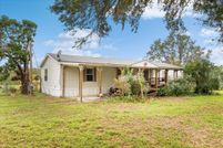 Property for sale in Polk County, Florida