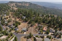 Property for sale in Calaveras County, California