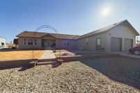 Ranch Property for sale in San Juan County, New Mexico