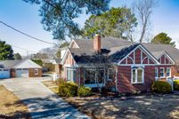 Residential Property for sale in Hertford County, North Carolina