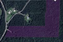 Property for sale in Paulding County, Georgia