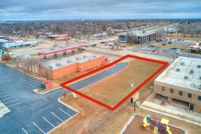 Farm Property for sale in Canadian County, Oklahoma
