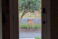 Ranch Property for sale in Loudoun County, Virginia
