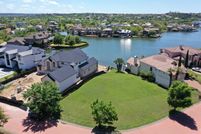 Recreational Property for sale in Llano County, Texas