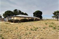 Property for sale in Midland County, Texas