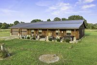 Ranch Property for sale in Lawrence County, Missouri