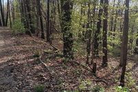 Property for sale in Benton County, Arkansas