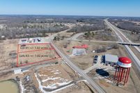 Property for sale in White County, Arkansas