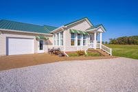 Property in Warrick County, Indiana