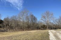 Property for sale in Christian County, Missouri