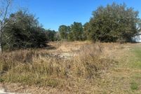 Property for sale in Marion County, Florida