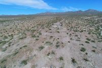 Property in San Bernardino County, California