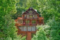 Farm Property for sale in Johnson County, Tennessee