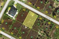 Property for sale in Charlotte County, Florida