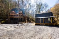 Recreational Property for sale in Sevier County, Tennessee