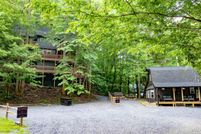Ranch Property for sale in Sevier County, Tennessee