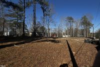 Undeveloped Land for sale in Franklin County, North Carolina