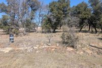 Property for sale in Wise County, Texas