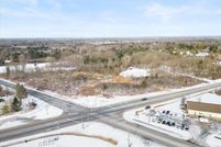 Property for sale in Saint Clair County, Michigan