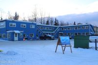 Property for sale in Anchorage Borough, Alaska