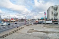 Recreational Property for sale in Macomb County, Michigan