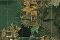 Property for sale in Pittsburg County, Oklahoma