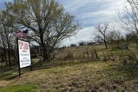 Property for sale in Bryan County, Oklahoma