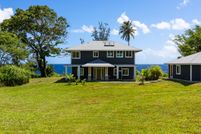 Property in Hawaii County, Hawaii