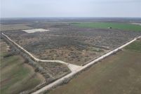Ranch Property for sale in Bee County, Texas