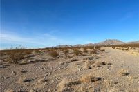 Property for sale in Clark County, Nevada