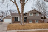 Residential Property for sale in Polk County, Iowa