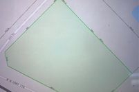 Property for sale in Dallas County, Texas