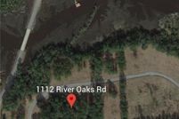 Property for sale in Glynn County, Georgia