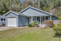 Recreational Property for sale in Wakulla County, Florida