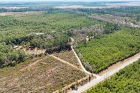 Recreational Property for sale in Onslow County, North Carolina