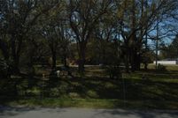 Property for sale in Osceola County, Florida