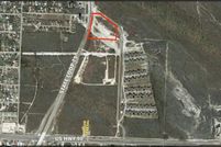 Property for sale in Val Verde County, Texas