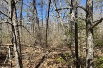 Undeveloped Land for sale in Putnam County, Tennessee