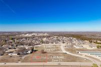 Property for sale in Seminole County, Oklahoma