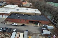Farm Property for sale in Ohio County, West Virginia