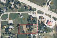 Property for sale in Collin County, Texas