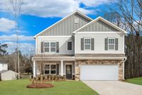 Recreational Property for sale in Johnston County, North Carolina