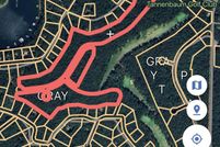 Property for sale in Cleburne County, Arkansas