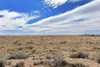 Undeveloped Land for sale in Navajo County, Arizona