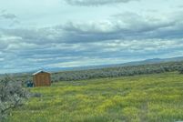 Undeveloped Land for sale in Harney County, Oregon