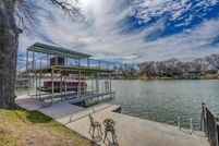 Ranch Property for sale in Burnet County, Texas