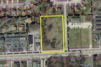 Property for sale in Macomb County, Michigan