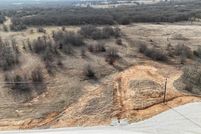 Property for sale in Montague County, Texas