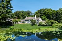 Property in Nassau County, New York