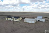 Property for sale in Morgan County, Colorado